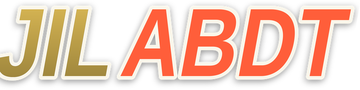 jilabdt
