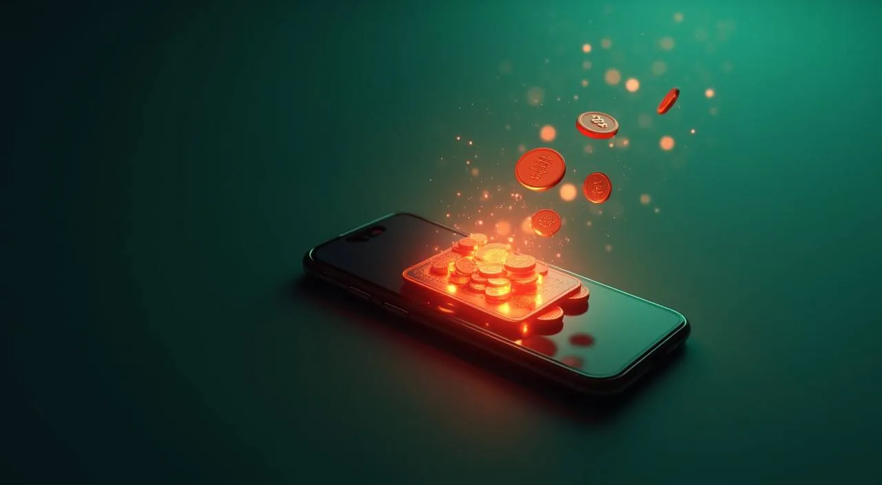 Baccarat CasinoHub