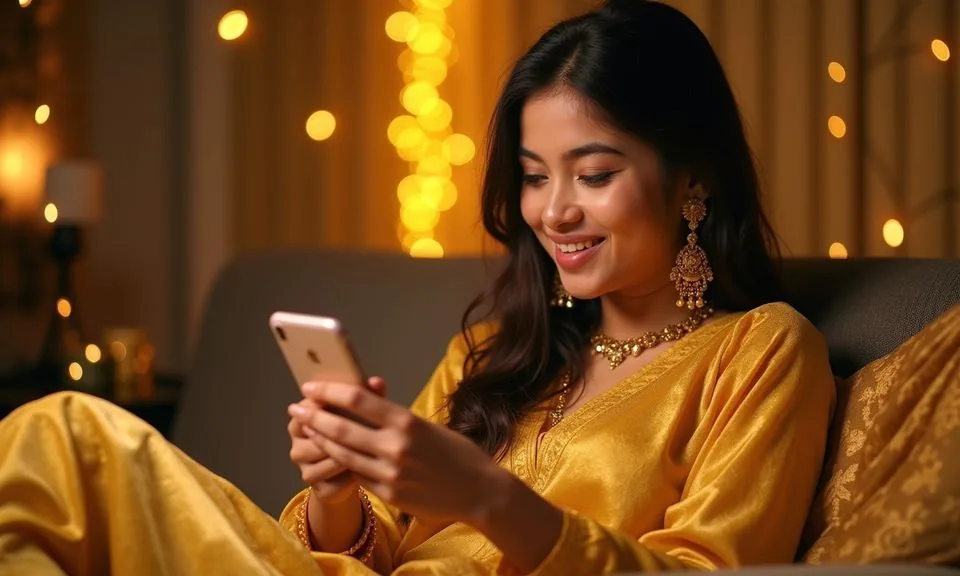 Teen Patti Gambit